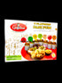 gujjuben-7-flavour-pani-puri